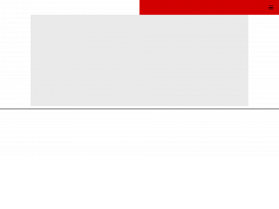 fluidtheorypro.com snapshot
