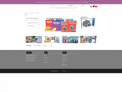 starups.store snapshot