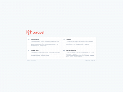 grokim.site snapshot