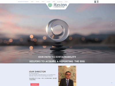 rev.fo snapshot