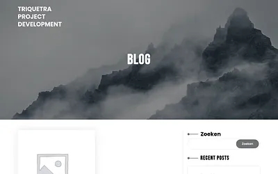 tpdcuracao.com snapshot