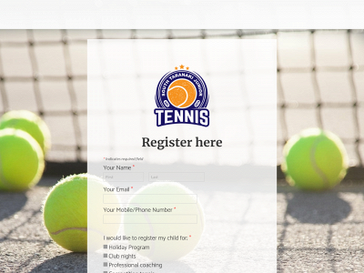 southjuniortennis.weebly.com snapshot