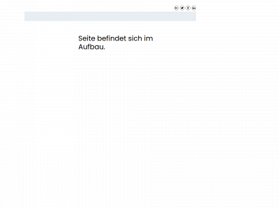 friederikeknoblauch.de snapshot