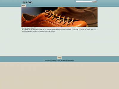 pedro-rusillo.com snapshot