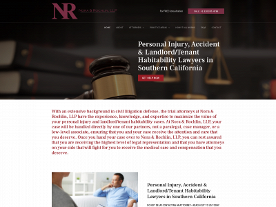 nrattorneys.com snapshot