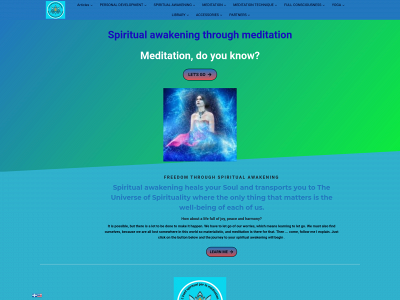musiquebelier.com snapshot