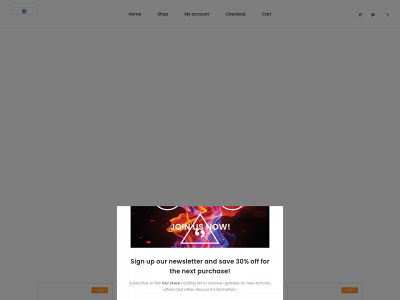 originalkefa.com snapshot