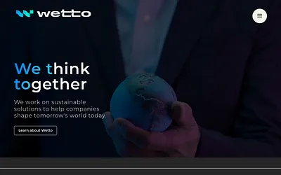wetto.net snapshot