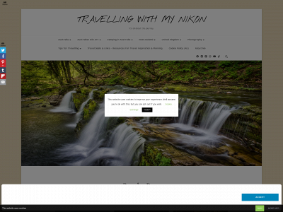 travellingwithmynikon.com snapshot