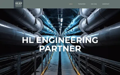 hlep.se snapshot