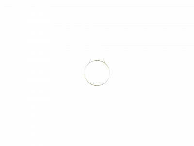outdoorlocker.io snapshot