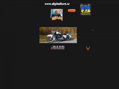 digitalkort.se snapshot