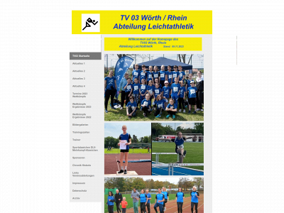 tv03woerthla.de snapshot