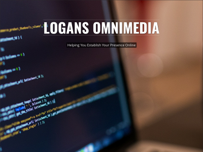 logans.media snapshot