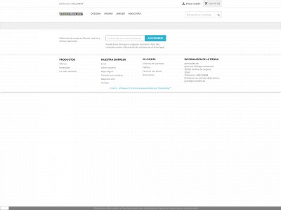 pcmoviles.es snapshot