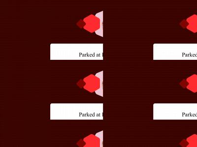 thesisgroup.se snapshot