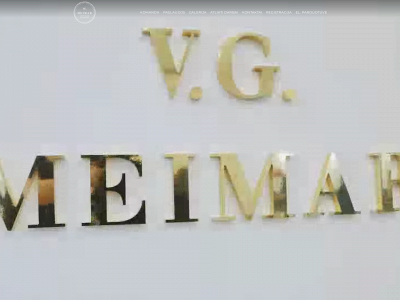 meimar.lt snapshot