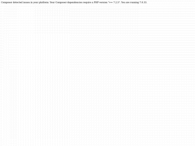 overtherainbowtarot.com snapshot