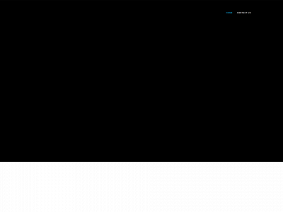 mitratechsolution.com snapshot
