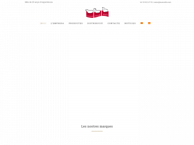 www.ausiorifa.com snapshot