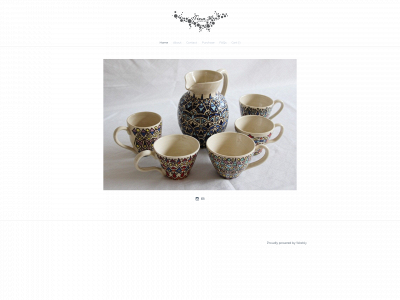 www.tinaw.com.au snapshot