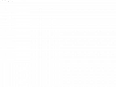 obs-demeander.nl snapshot