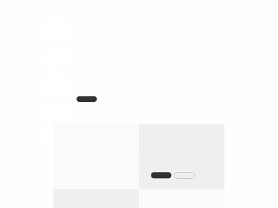 thomas-stenberg.dk snapshot