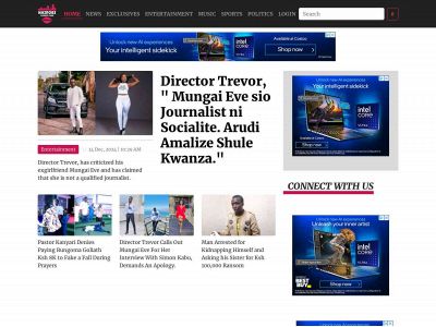 nairobigossipclub.co.ke snapshot