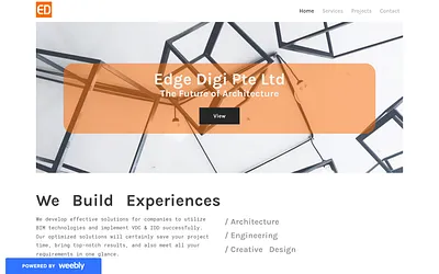 edge-digi.weebly.com snapshot