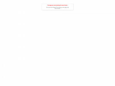 naervaerkmaack.dk snapshot