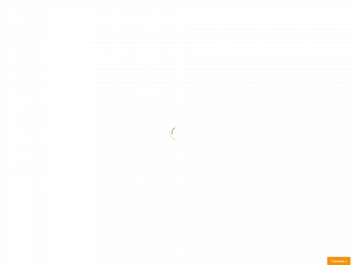 biochemicalagricol.com snapshot
