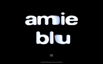 amieblu.com snapshot