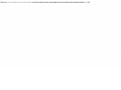 nasrinvestment.com snapshot