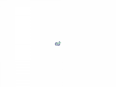 arveriva.lt snapshot