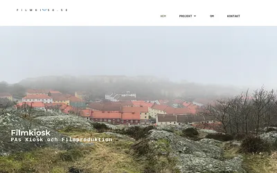 filmkiosk.se snapshot