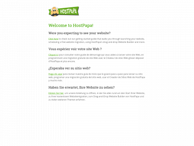 earthrus.com snapshot