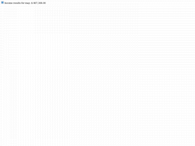 prosgo.com snapshot