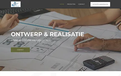 atc.construction snapshot