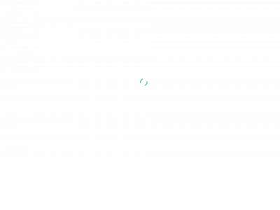 monmoniva.com snapshot