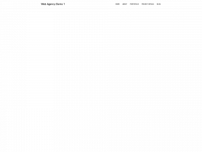 riverstonegamefarm.co.za snapshot