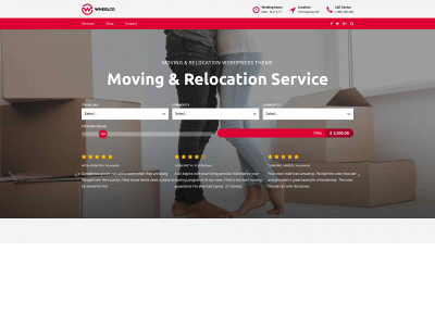 uniteddeliveryandmovingsolutions.com snapshot