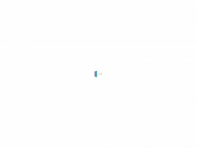 luminouscarendis.com snapshot