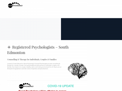 boostpsych.com snapshot