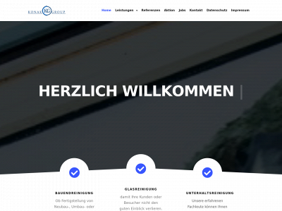 konak-group.de snapshot