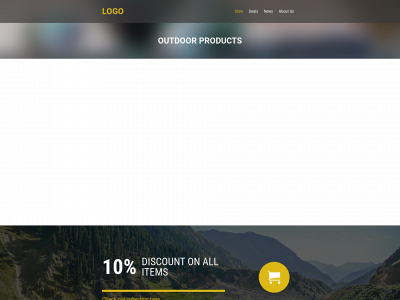 scripts-cave.com snapshot