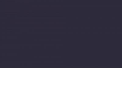fimilink.com snapshot