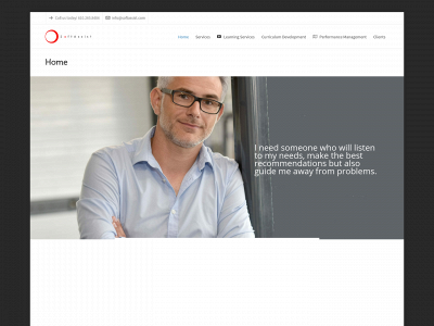 softassist.com snapshot