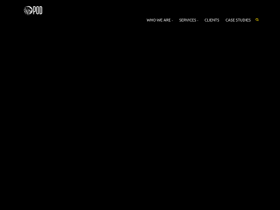 podegypt.com snapshot