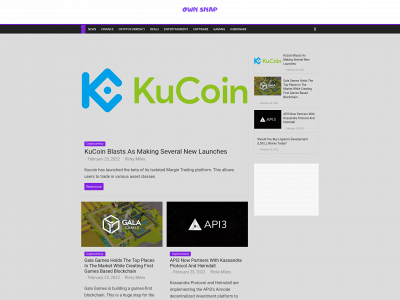 psg.sqr.mybluehost.me snapshot