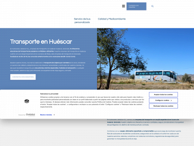 www.autocaresjabalcon.com snapshot
